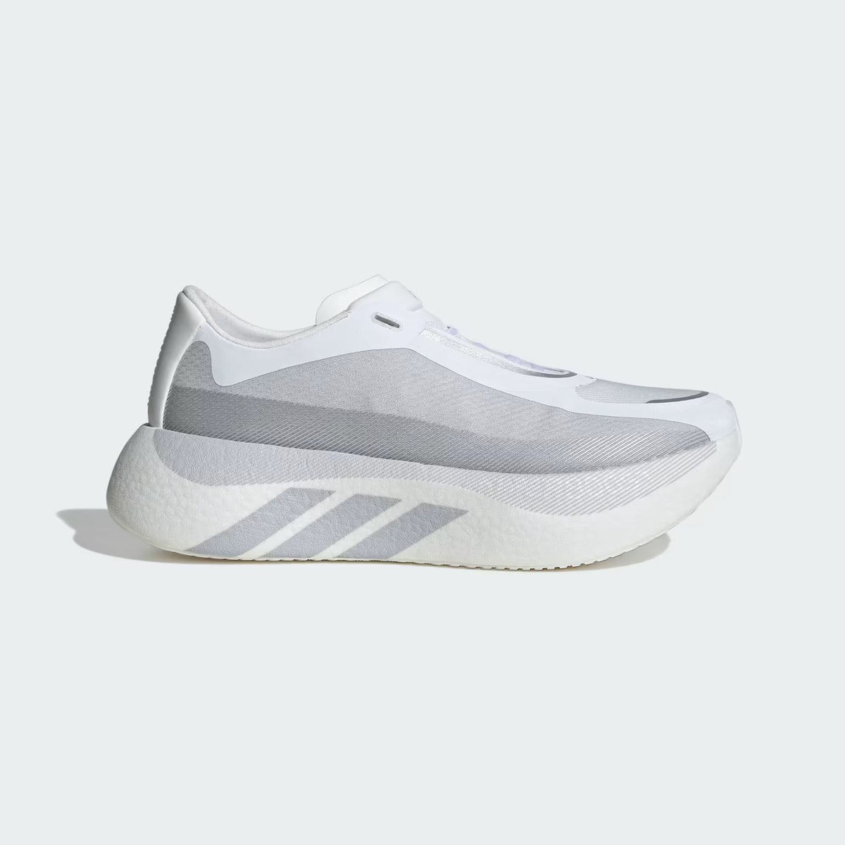 HYPERBOOST EDGE Running