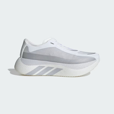HYPERBOOST EDGE Running