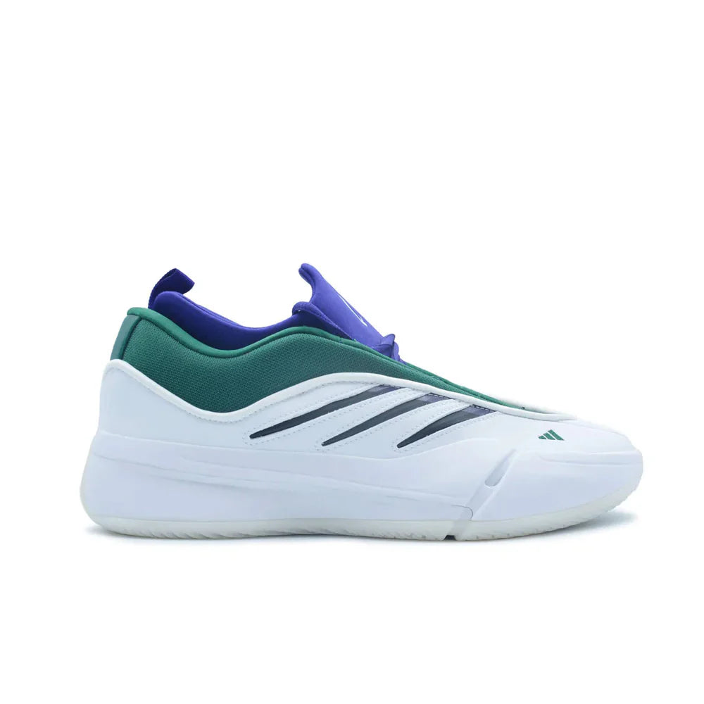 ADIDAS DAME 9 BASKETBALL SHOES