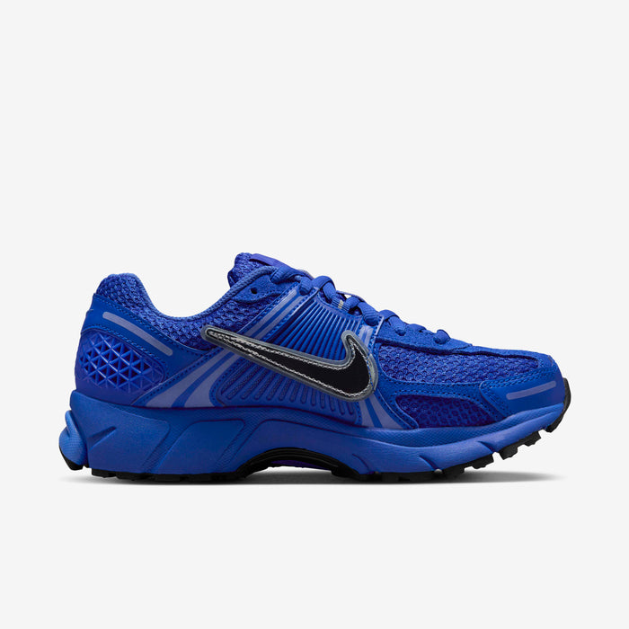 Nike Vomero 5 Blue TM