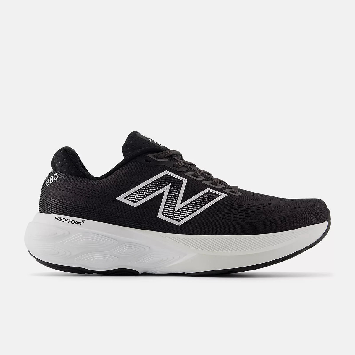 New balance (size 38) stock