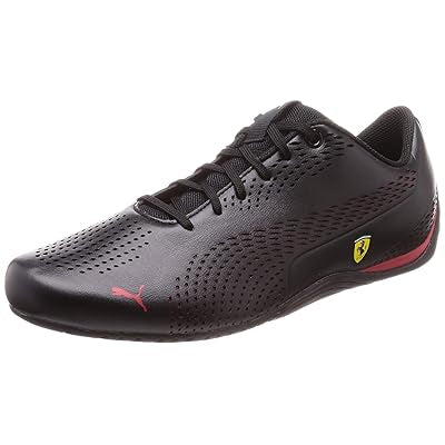 F1 PUMA X FERRARI (SIZE 43-45)