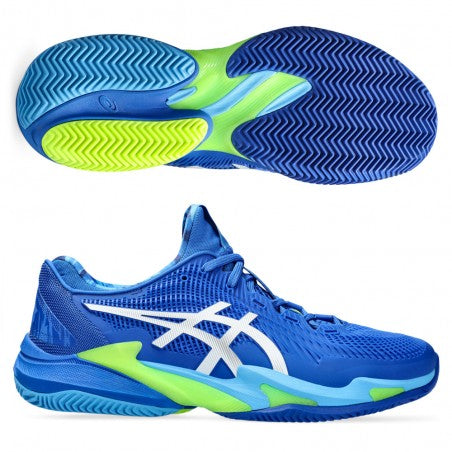 Asics FF3 (SIZE 42)