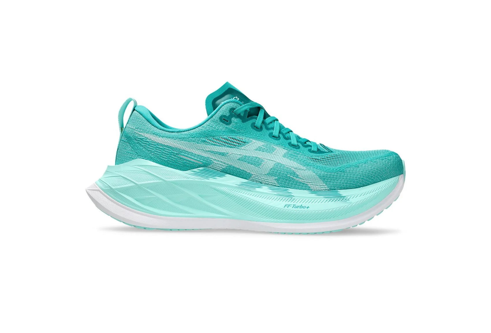 ASICS SUPERBLAST 2 RUNNING SHOES