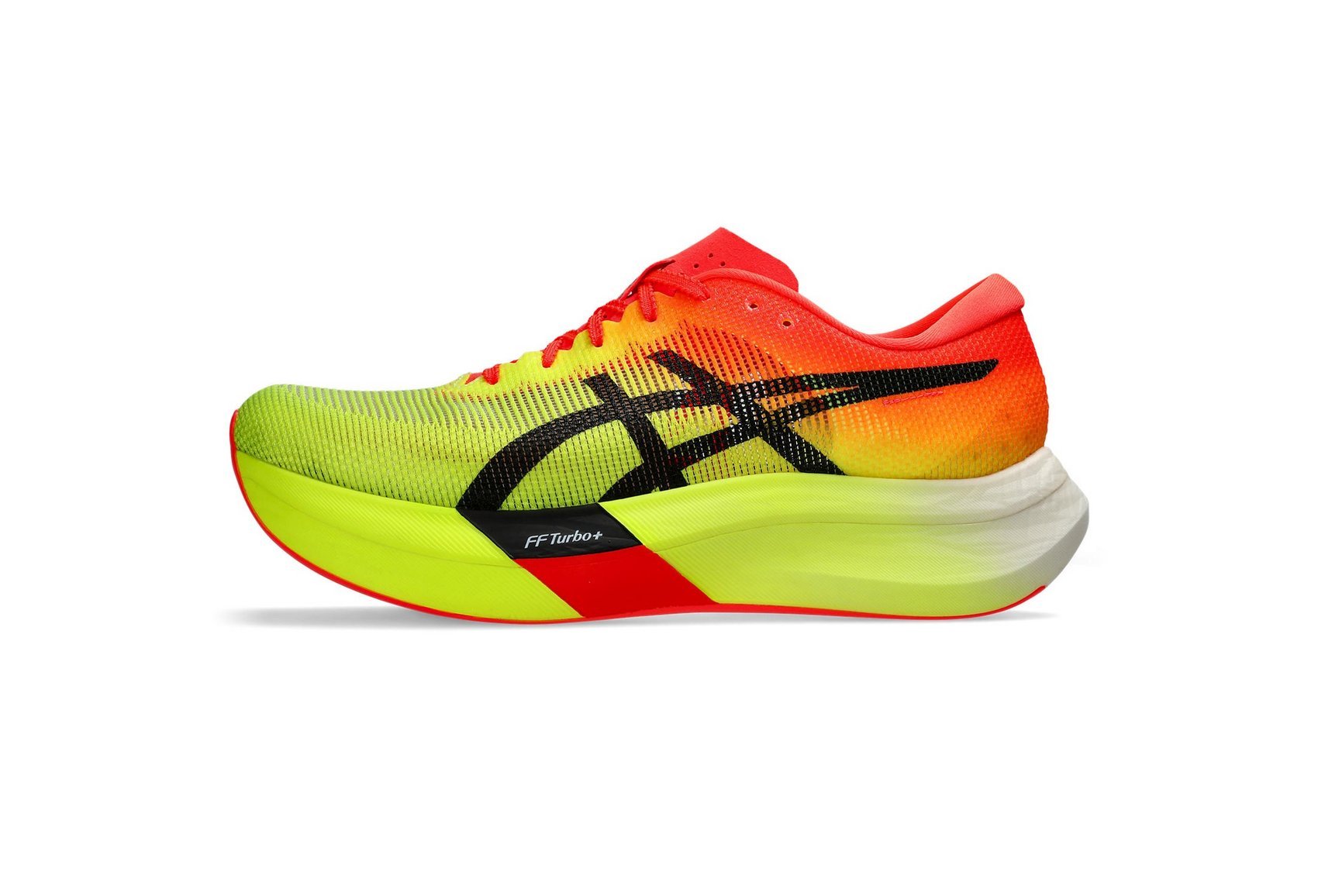 ASICS METASPEED SKY PARIS