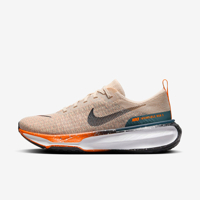 Nike invincible run 3 (size 38)