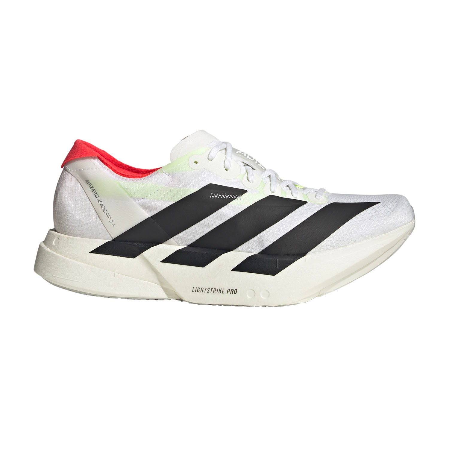 Adidas Adizero adios pro 4 (SIZE 43.25)