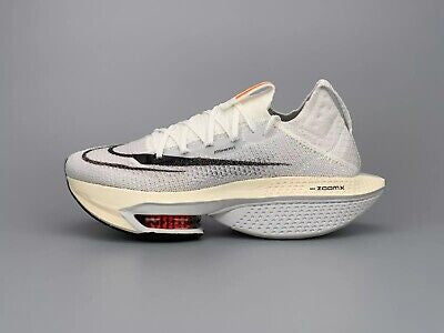 Nike Alphafly 2% (SIZE 40)