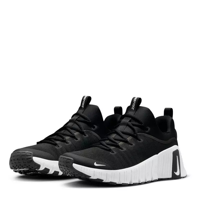 Nike Free Metcon 6 Training Shoes