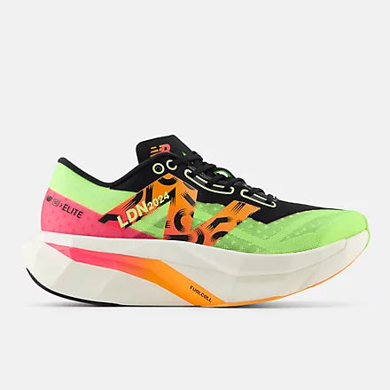 New Balance (SIZE 46)