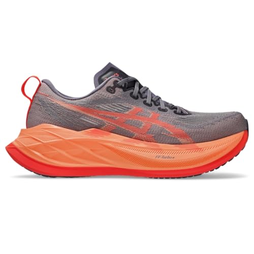 ASICS SUPERBLAST (size 41 1\3)
