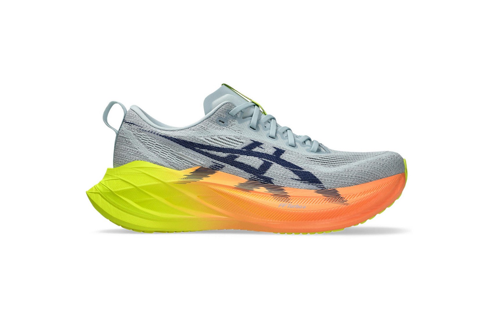 Asics superblast (size 36)