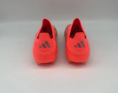 adidas F50 Elite Laceless FG
