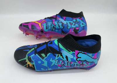 PUMA FUTURE