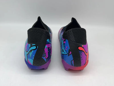 PUMA FUTURE