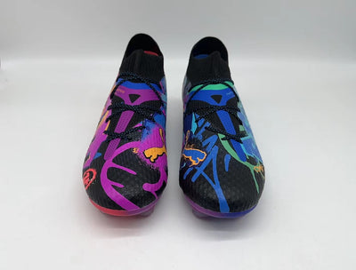 PUMA FUTURE