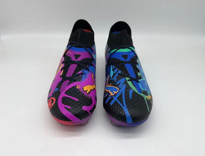 PUMA FUTURE