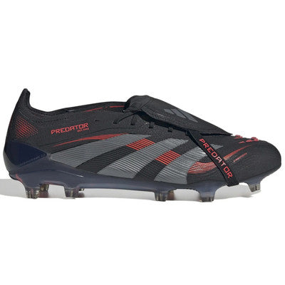 Adidas Predator (SIZE 43)