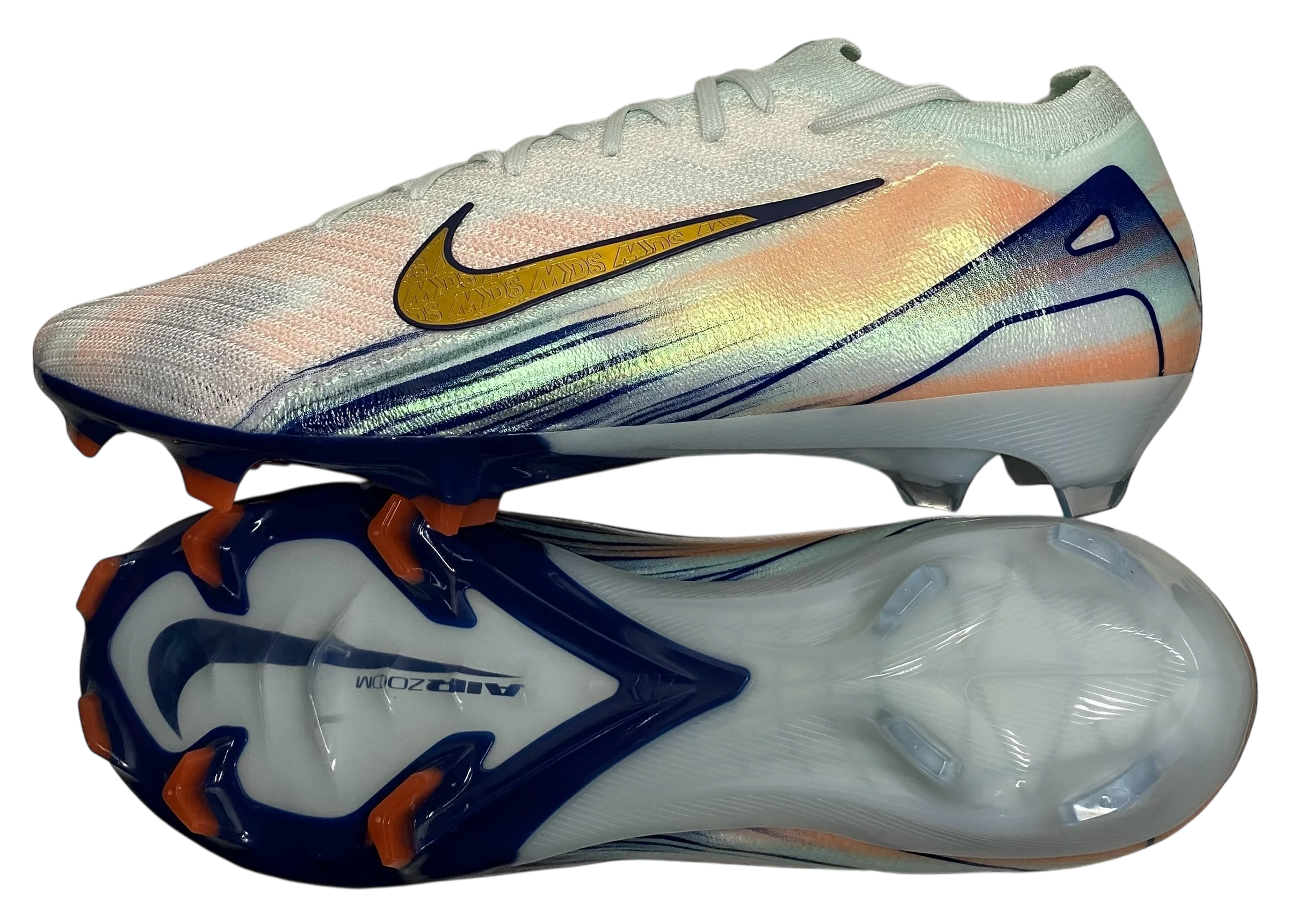 Nike air zoom (size 37)