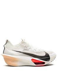 Nike Air zoom alphafly 3 (size:38)