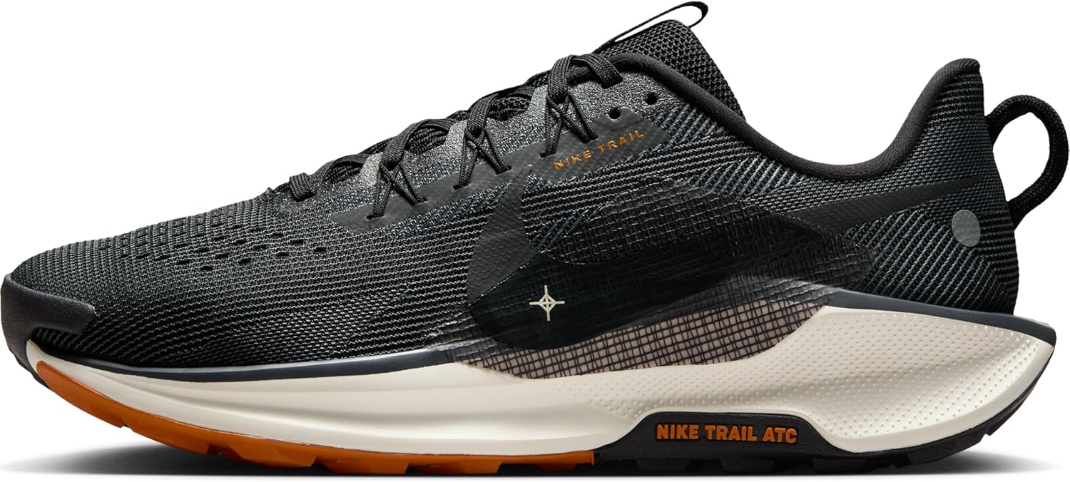 Nike pegasus trail 5  (size:43)