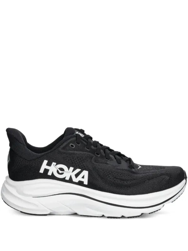 Hoka clifton 10 (size:42)