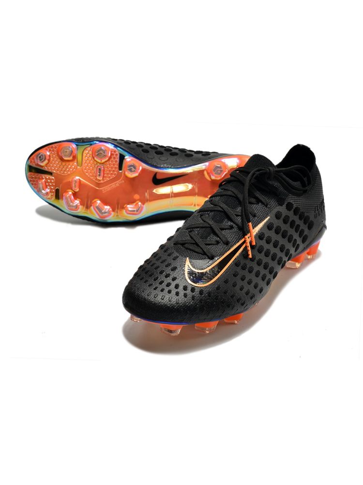 Nike Phantom Ultra Venom FG