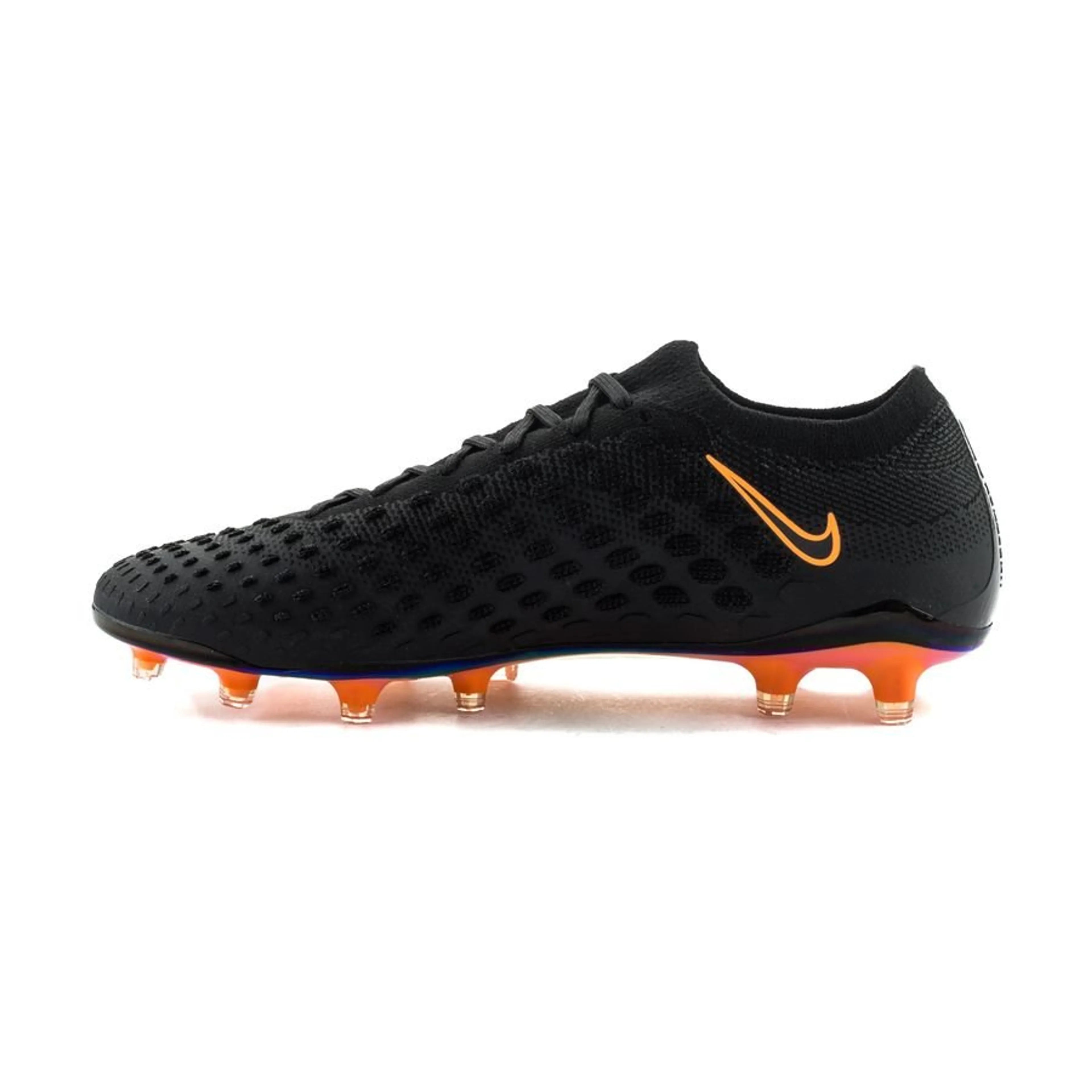 Nike Phantom Ultra Venom FG