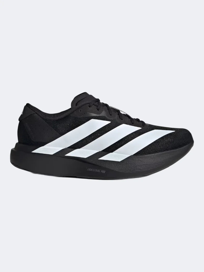 Adidas adizero evo ( size 44)