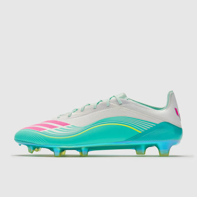 F50+ X Messi Elite