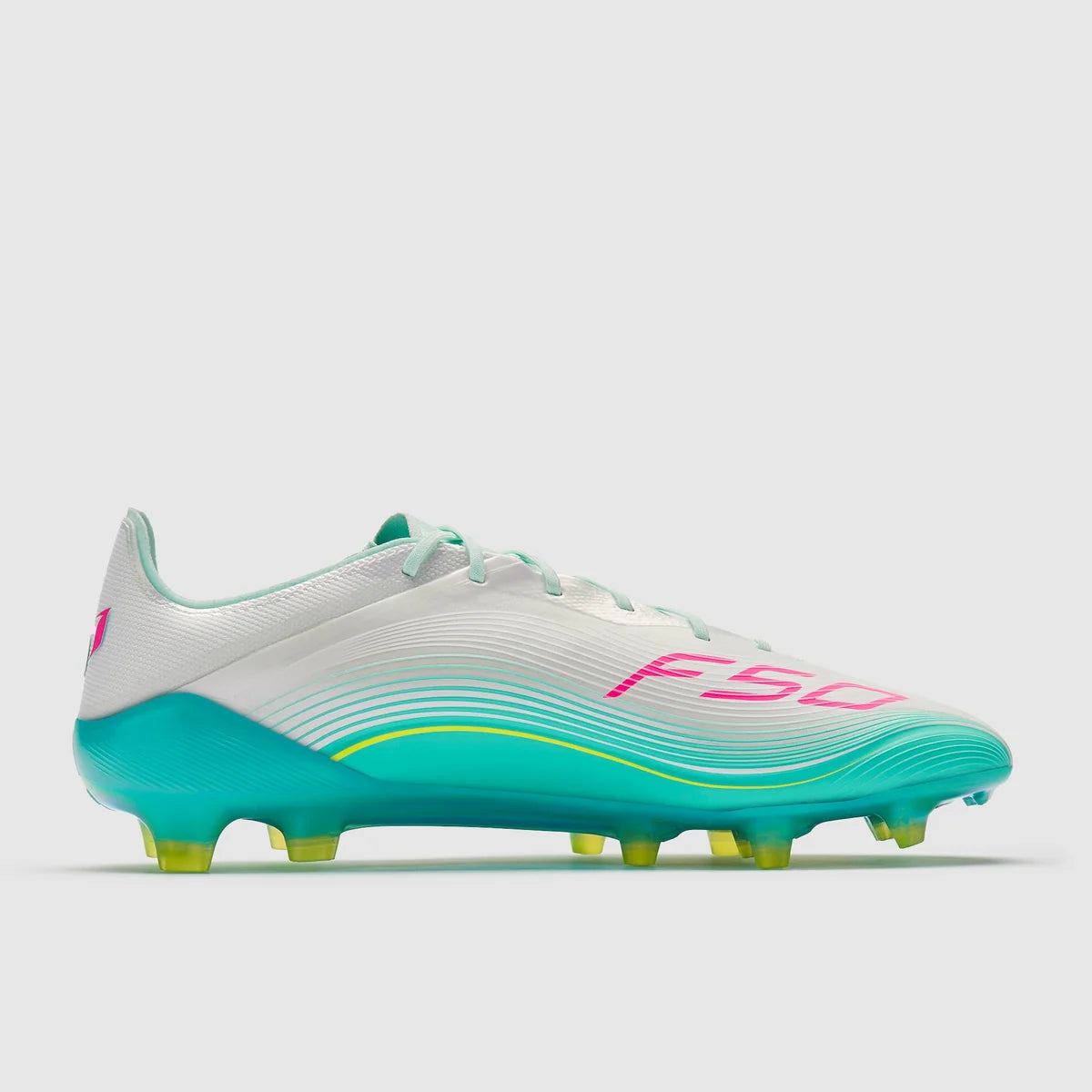 F50+ X Messi Elite