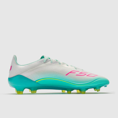 F50+ X Messi Elite
