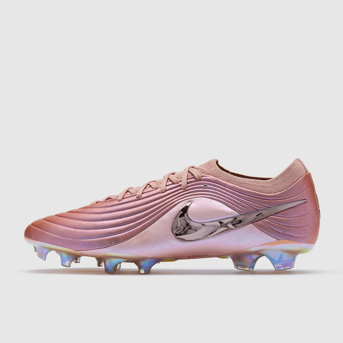 Tiempo Maestro Elite