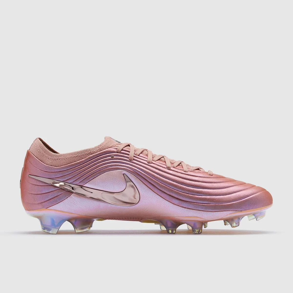 Tiempo Maestro Elite