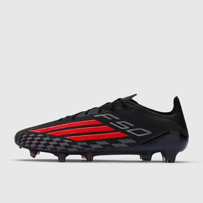 F50 Elite