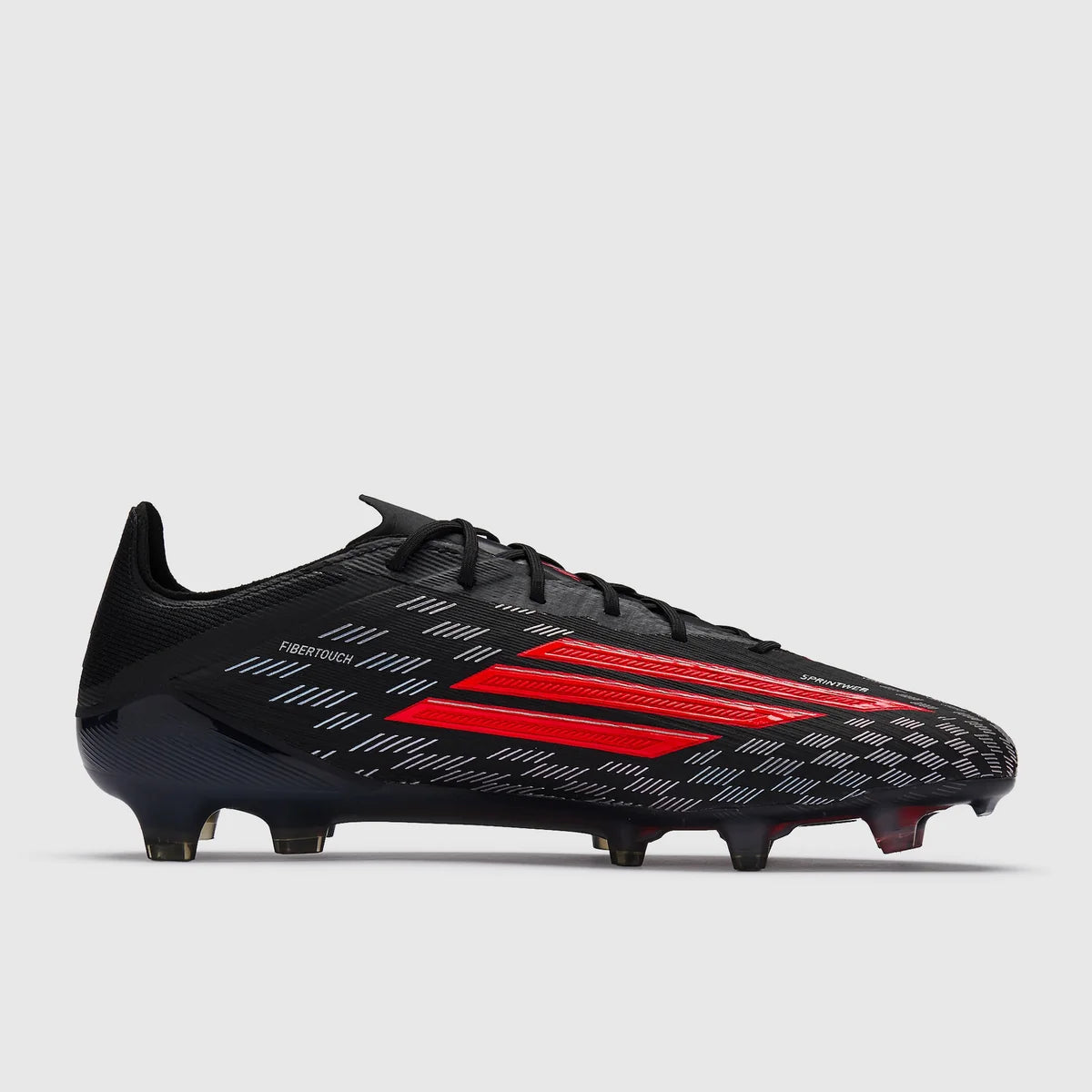 F50 Elite