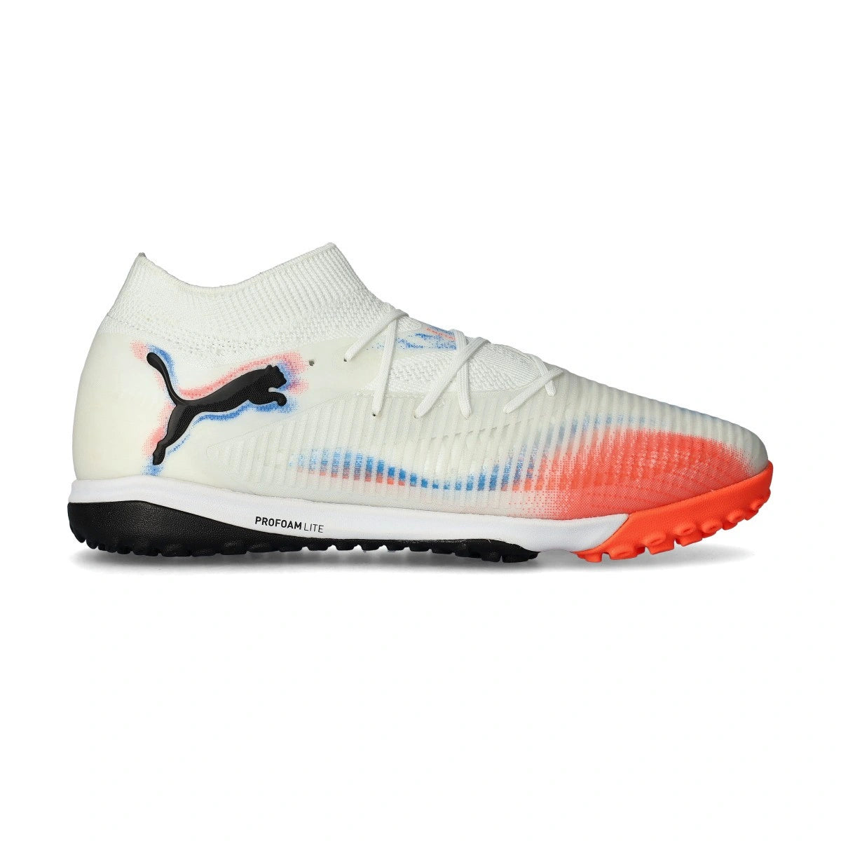 Puma future 8 pro (size 40)