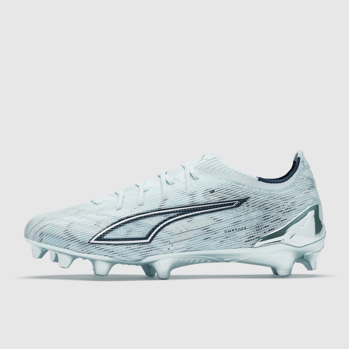 Ultra 6 Elite