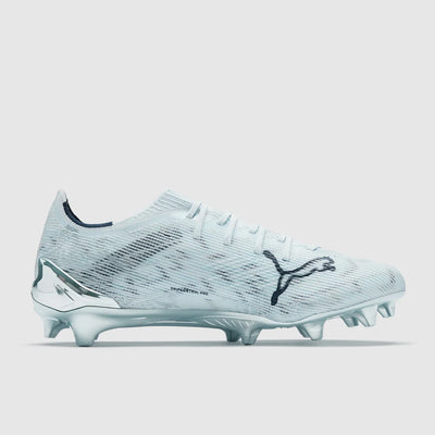 Ultra 6 Elite
