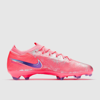 Air Zoom X Vini Jr Elite