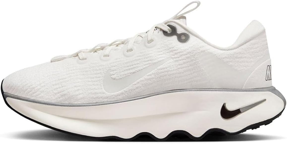 Nike Motiva women ( size 36,37,39,40,41)