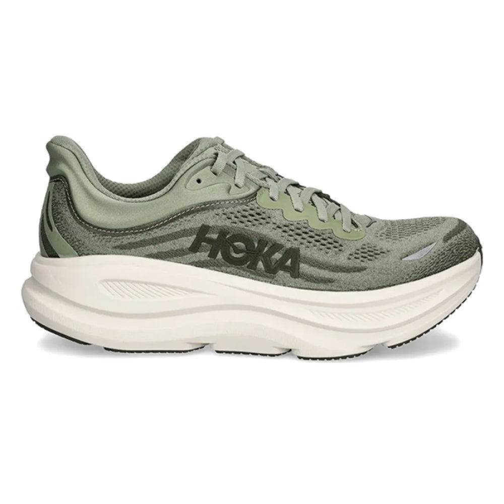 Hoka M Bondi 9 ( size 43.25)