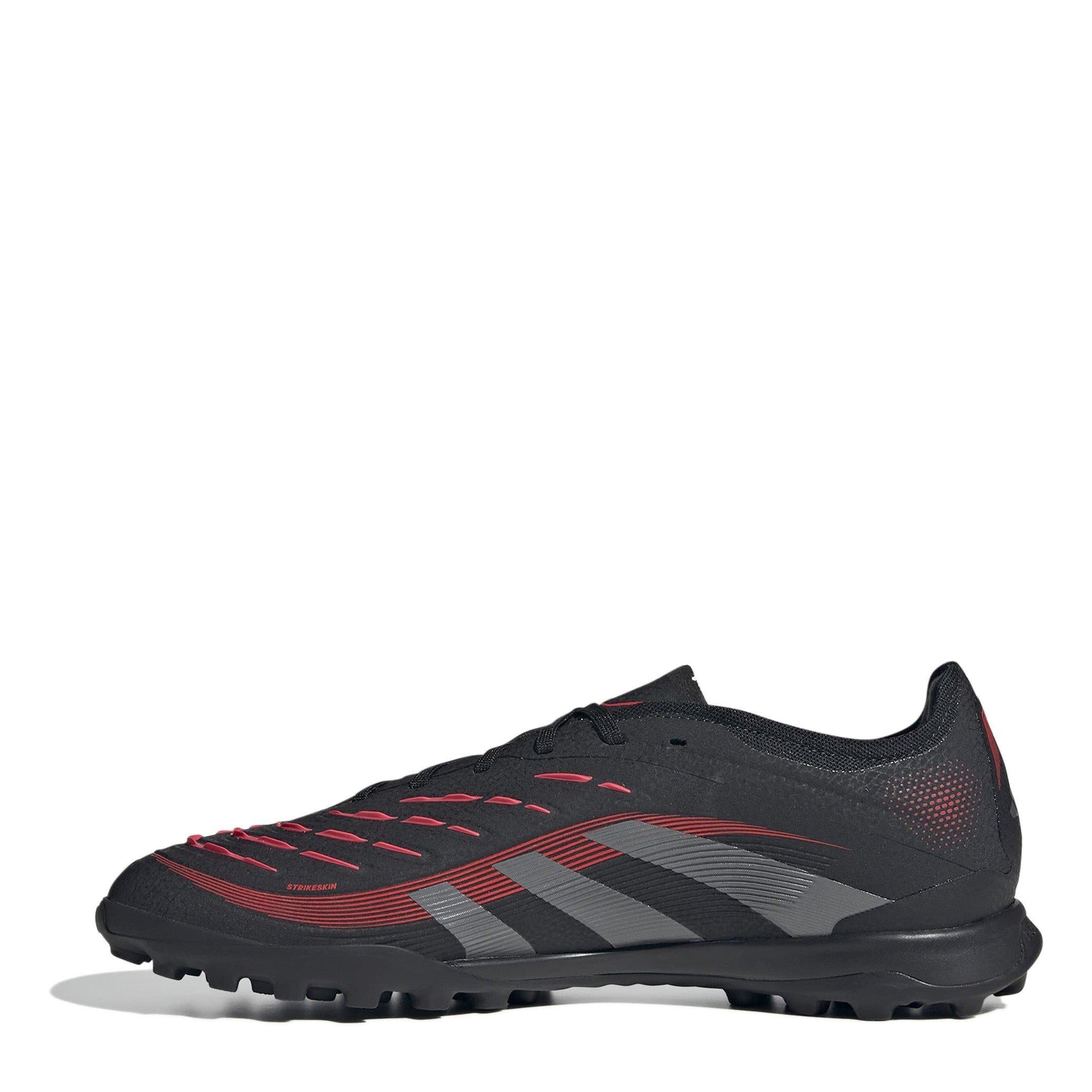 Adidas pro tf ( size 42.5)