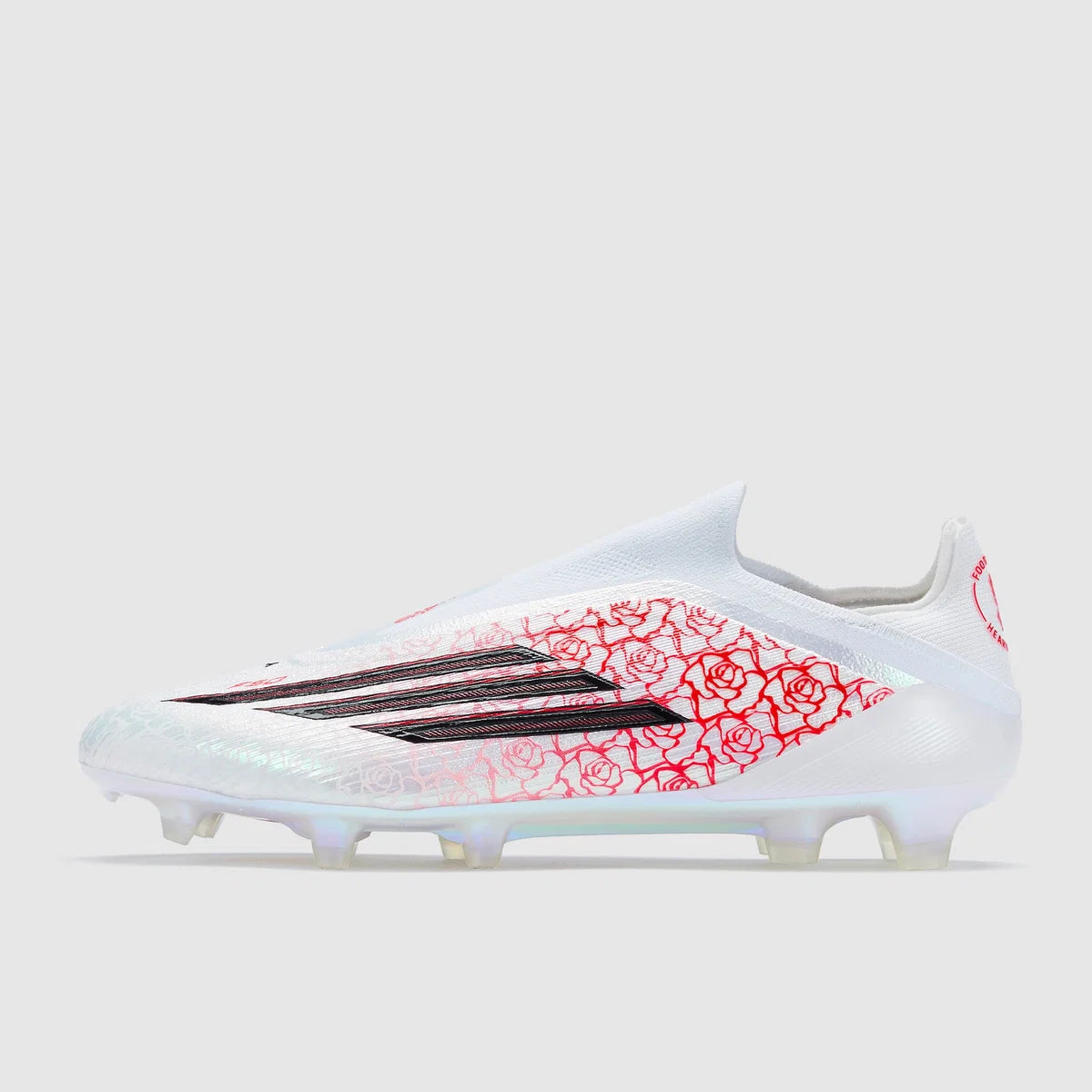 F50 X Lamine Yamal Elite