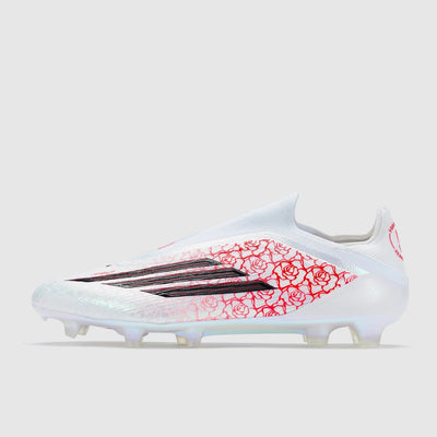F50 X Lamine Yamal Elite