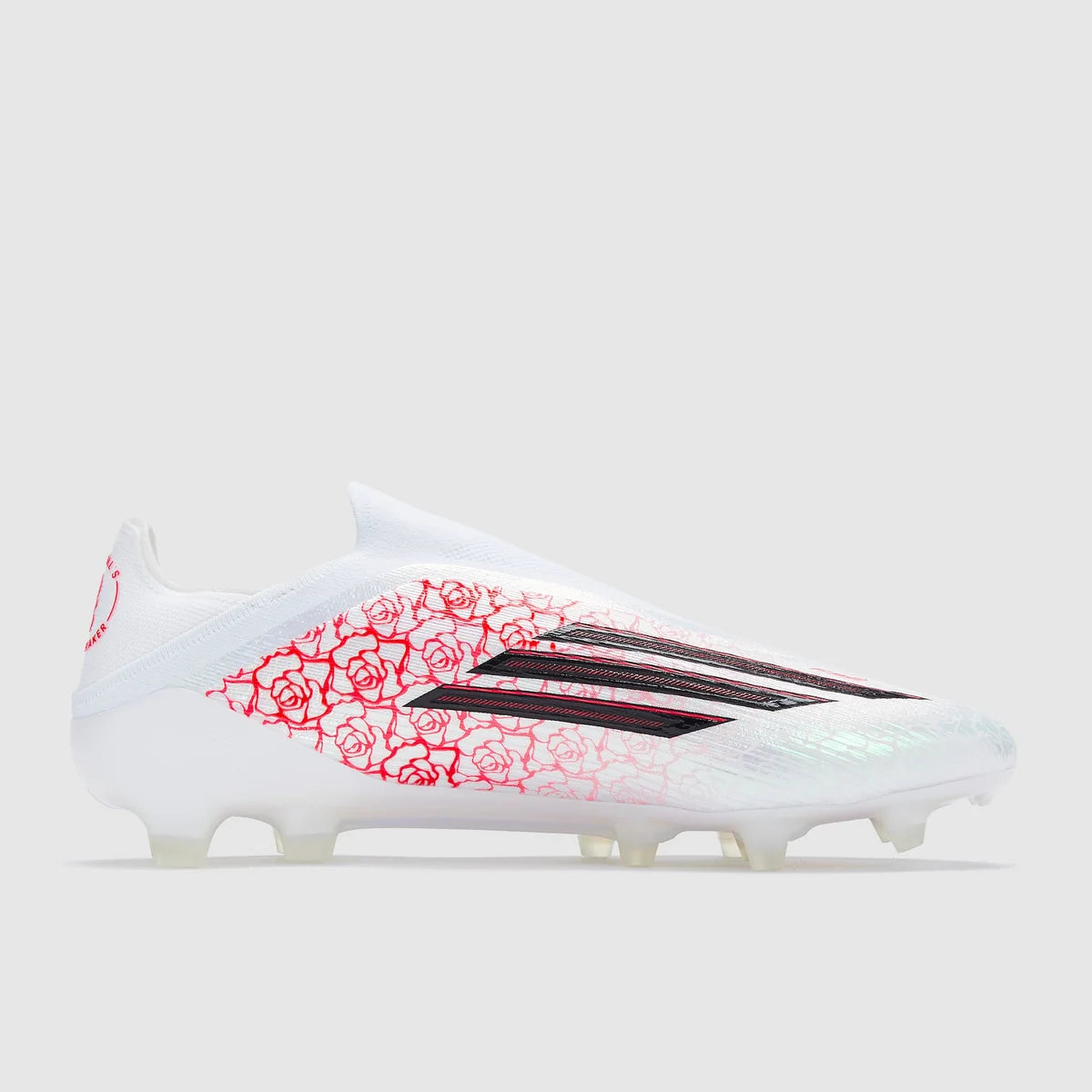 F50 X Lamine Yamal Elite