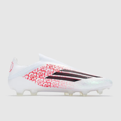 F50 X Lamine Yamal Elite