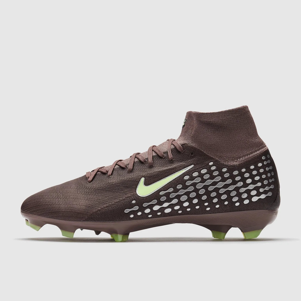 Superfly X Mbappe Elite