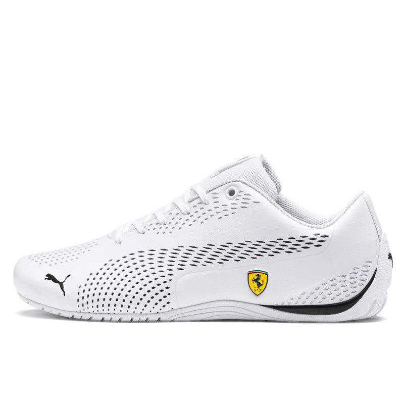 Puma ferrari drift ( size 41)