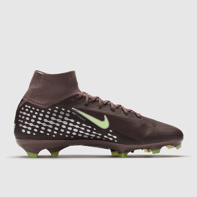 Superfly X Mbappe Elite